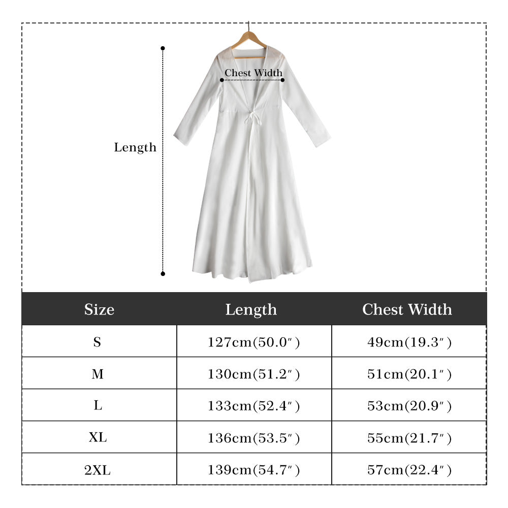 Womens Casual Beach Dress