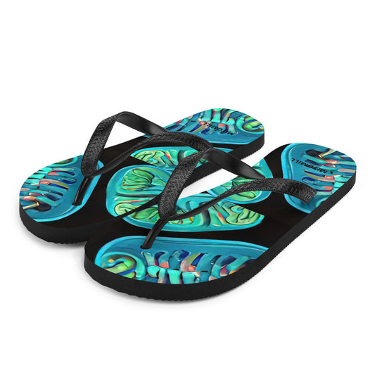 Flip-Flops